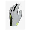Valentino Rossi VR46 MTB - Guanti Unisex Adulto