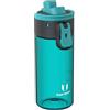 Super Sparrow Borraccia - 500ml/750ml/1L - Bottiglia Senza BPA, a Prova di Perdite - Borracce TouchGulp Flusso Rapido Con Un Clic per Scuola, Sportiva, Palestra