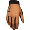 Fox Racing Ranger Glove Gel [Crml] - Guanto Uomo