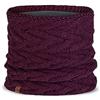 Buff Unisex Headband Knitted Caryn Knitted & Polar Neck Warmer (pack of 1)