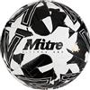 Mitre Ultimax One - Calcio Unisex Adulto