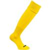 Uhlsport Team Pro Essential Calze a compressione