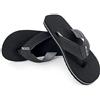 SEAC Unisex KauaiUnisex Flip Flops For Beach And Pool
