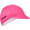 GripGrab Berretto da Ciclismo Estivo Leggero Cappello in Rete sotto Il Casco con Protezione UV Altamente Traspirante