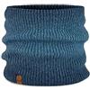 Buff Scaldacollo Knitted & Fleece Marin Scaldacollo Polar a Maglia Unisex - Adulto (Pacco da 1)