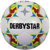 Derbystar Apus Light V23, Palla Unisex Adulto