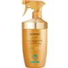 Biopoint Acqua abbronzante corpo Spray