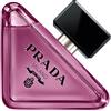 Prada Paradoxe Sweet Chemistry Eau de Parfum 90ml