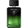 Prada Prada Paradigme Le Parfum 100ml