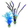 biOrb Confezione Piante Blu/Viola Medio