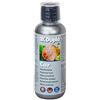 Dupla 80380 - Toni protettivi curvi, 200 ml