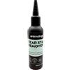 Animology Smacchiatore vegano senza solfati e parabeni, delicato e delicato, 100 ml
