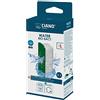 Ciano BIO BACT L Green