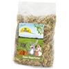 JR FARM Super nidificatore 2,5 kg