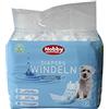 Nobby 57176 - Pannolini per Bambini