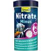 Tetra NitrateMinus Pearls 250 ml