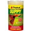 Tropical Tadeusz Ogrodnik GUPPY SCAGLIE gr.20/ml.100