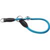 HUNTER Collare da Allenamento Freestyle con Anello di Stop, 35 (S)