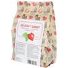 Delizia Delizia Candy fragola/menta 600 g