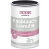 GRAU - l'originale - granuli di aglio puro al 100%, protezione naturale contro gli agenti esterni, sostiene l'organismo, confezione da 1 (1 x 150 g), materie prime per cani e gatti