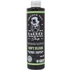 Croci BALSAMO per Cani Barbershop Soft Elixir Pelo Crespo/IDRATANTE 200ml