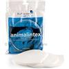 Robinson Healthcare Animalintex Hoof Shaped