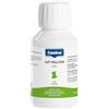Canina Biotine Ft Gel 100ml