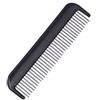 Nobby Comfort Line - Pettine piccolo, 36 denti rotanti