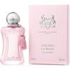 Parfums de Marly Delina La Rosée Eau de Parfum donna 30 ml opzione Nuova confezione