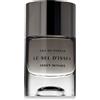 Issey Miyake Le Sel d'Issey Eau de Parfum uomo 50 ml