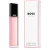 Hugo Boss Boss Ma Vie Pour Femme Eau de Parfum donna 75 ml opzione Nuova confezione