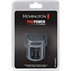 Remington Testina di Ricambio SP-HC6010 Per Tagliacapelli HC5200