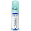 PASTA DEL CAPITANO 1905 Pasta del Capitano Spray Alito Fresco 15 ml, Spray Orale Antialitosi, Antibatterico con Propoli, Zinco e Menta Fredda, Alito Fresco Immediato, Senza Alcool e Senza Zucchero