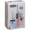 Oral-B iO Series 6 Pink Sand JAS22