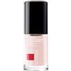 LA ROCHE POSAY-PHAS (L'Oreal) Toleriane Silicium Rose