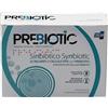 OFTALPHARMA PREBIOTIC 10BUST