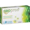 DOGMA FUTURA OROPROST 16BUST