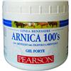 GUGLIELMO PEARSON Srl ARNICA 100 S EXTRA FORTE RAFFR