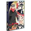 Kana Home Video Naruto-Le Film : The Last