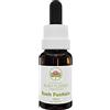 Australian Bush Flower Essences Bush Fuchsia 15ml