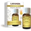 Dr Giorgini Giorgini Dr. Martino - Lavanda Olio essenziale Naturale 10ml
