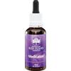 Australian Bush Flower Essences Meditation (ex Spirituality) 30ml