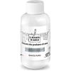 IL BUCATO DI ADELE il bucato che profuma di casa | Profumatore Bucato Lavatrice, Fragranza Bianco Puro, Formato 150 ml