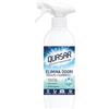 QUASAR PULITO STELLARE Elimina Odori Multiuso - Neutralizza gli Odori e Igienizza le Superfici, Ipoallergenico - 500 ml