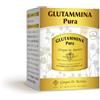 Dr Giorgini Glutammina Pura 100 g