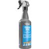 Clinex nanochem Clinex Delos Mat Detergente e cura per mobili, 1000 ml/1 litro, per la cura del legno, rimuove polvere e sporco, proprietà antistatiche, ecologico