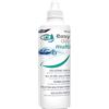 Easy Day Multi Soluzione Unica per Lenti a Contatto - 360 ml + 100 ml + Portalenti incluso