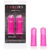 Calexotics Elettrostimolazione - 100 gr