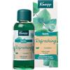 Kneipp Olio da Bagno Eucalipto 100ml