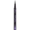 Essence Cosmetics essence penna eyeliner super fine, lunga durata, Ultra pigmentato, a prova di sbavature., colore intenso (1ml)